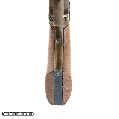 "Colt Walker Miniature(C8048)" - Image 4 of 9