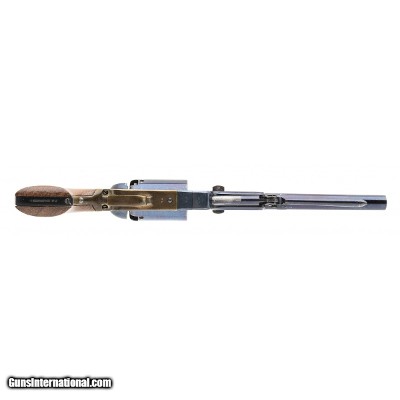 "Colt Walker Miniature(C8048)" - Image 6 of 9