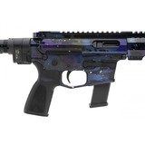 "Bird Dog BD-9 9mm (PR60398)" - 2 of 4