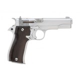 "Star SM Super .380 (PR62007)" - 1 of 6