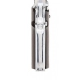 "Star SM Super .380 (PR62007)" - 2 of 6