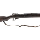 "BRNO 98/22 8mm Mauser (R39270)" - 9 of 9