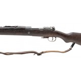 "BRNO 98/22 8mm Mauser (R39270)" - 6 of 9