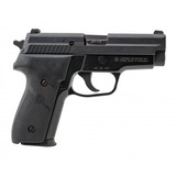 "Sig Sauer P229 Pistol .357 SIG (PR62607)" - 1 of 5