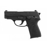 "Sig Sauer P239 Pistol 9mm (PR62615)" - 6 of 6