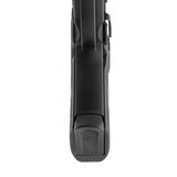 "Sig Sauer P239 Pistol 9mm (PR62615)" - 3 of 6