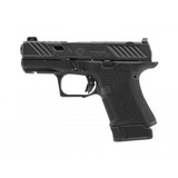 "Shadow Systems CR920 Pistol 9mm (PR62624)" - 4 of 4