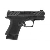 "Shadow Systems CR920 Pistol 9mm (PR62624)" - 1 of 4