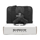 "Shadow Systems CR920 Pistol 9mm (PR62624)" - 2 of 4