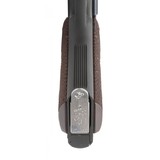 "Colt Mk.IV Series 70 Gold Cup National Match 1911 .45 ACP (C18546)" - 3 of 7