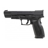 "Springfield Armory XDM Pistol 9mm (PR62619)" - 4 of 4
