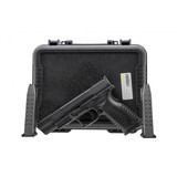 "Springfield Armory XDM Pistol 9mm (PR62619)" - 2 of 4