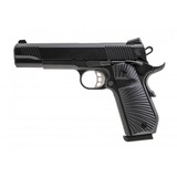 "Tisas 1911 Duty B4B Pistol .45ACP (PR62625)" - 7 of 7