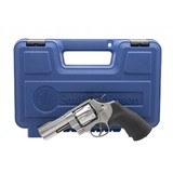 "Smith & Wesson 610-3 Revolver 10mm (PR62628)" - 2 of 5