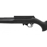 "Volquartsen Superlite Rifle .22 WMR (R39403)" - 2 of 4