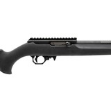 "Volquartsen Superlite Rifle .22 WMR (R39403)" - 4 of 4