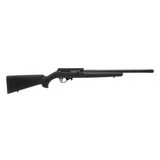 "Volquartsen Superlite Rifle .22 WMR (R39403)" - 1 of 4