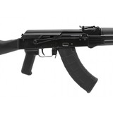 "Kalashnikov KR103 Rifle 7.62x39mm (R39389)" - 5 of 5
