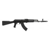 "Kalashnikov KR103 Rifle 7.62x39mm (R39389)" - 1 of 5