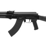 "Kalashnikov KR103 Rifle 7.62x39mm (R39389)" - 3 of 5