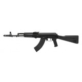 "Kalashnikov KR103 Rifle 7.62x39mm (R39389)" - 4 of 5
