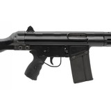 "Century Arms Cetme Sporter .308 WIN (R39396)" - 4 of 4