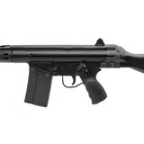 "Century Arms Cetme Sporter .308 WIN (R39396)" - 2 of 4