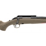 "Ruger American Rifle 5.56x45mm NATO (R39397)" - 5 of 5