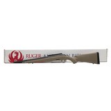 "Ruger American Rifle 5.56x45mm NATO (R39397)" - 2 of 5