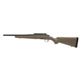 "Ruger American Rifle 5.56x45mm NATO (R39397)" - 4 of 5