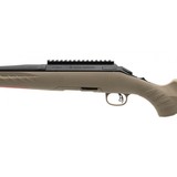"Ruger American Rifle 5.56x45mm NATO (R39397)" - 3 of 5