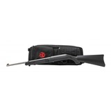 "Ruger 10/22 Takedown Rifle .22 LR (R39384)" - 2 of 5