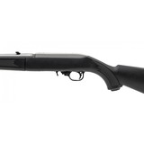 "Ruger 10/22 Takedown Rifle .22 LR (R39384)" - 3 of 5