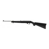 "Ruger 10/22 Takedown Rifle .22 LR (R39384)" - 4 of 5