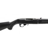 "Ruger 10/22 Takedown Rifle .22 LR (R39384)" - 5 of 5