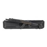 "Kalashnikov USA US132 TSS Custom 7.62x39mm (R39385)" - 2 of 5