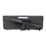 "Springfield Armory Saint Rifle 5.56 NATO (R39387)" - 2 of 5