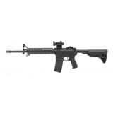 "Springfield Armory Saint Rifle 5.56 NATO (R39387)" - 4 of 5
