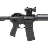 "Springfield Armory Saint Rifle 5.56 NATO (R39387)" - 5 of 5
