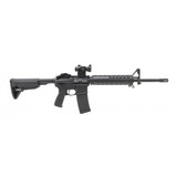 "Springfield Armory Saint Rifle 5.56 NATO (R39387)" - 1 of 5