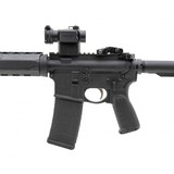 "Springfield Armory Saint Rifle 5.56 NATO (R39387)" - 3 of 5