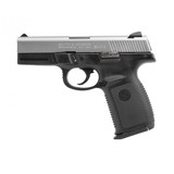 "Smith & Wesson SW40VE Pistol .40S&W (PR62650)" - 3 of 3