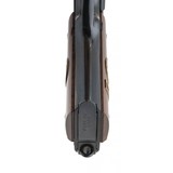 "Colt WWI Belleau Wood Commemorative .45 ACP (C18602)" - 2 of 7