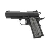 "Browning Black Label 1911 Pistol .380 ACP (PR62656)" - 6 of 6
