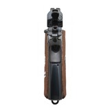 "Colt WWI Chateau-Thierry Commemorative .45 ACP (C18603)" - 3 of 7