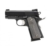 "Magnum research Desert eagle Pistol .45 ACP (PR62659)" - 7 of 7