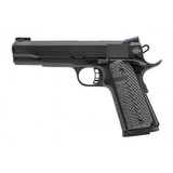 "Rock Island Armory M1911 Tactical II 9mm (PR62662)" - 7 of 7