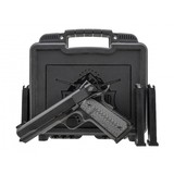 "Rock Island Armory M1911 Tactical II 9mm (PR62662)" - 2 of 7