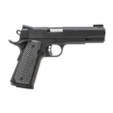 "Rock Island Armory M1911 Tactical II 9mm (PR62662)" - 1 of 7