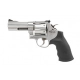 "Smith & Wesson 610-3 Revolver 10mm (PR62665)" - 1 of 5